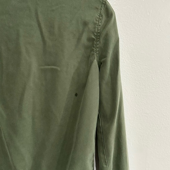 Kenneth Cole Reaction Jacket - Picture 2 of 4